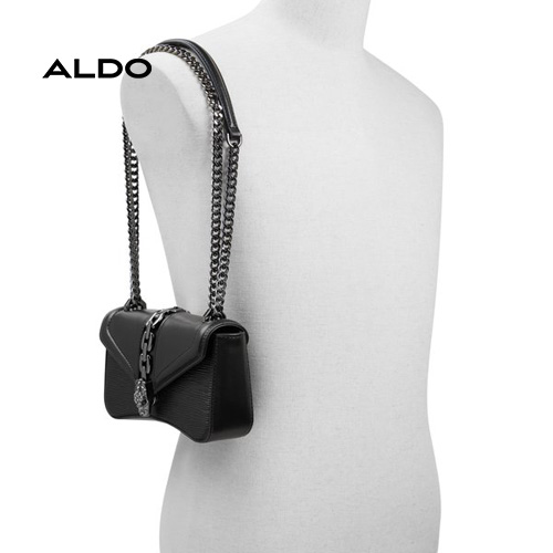 lidia black 004 002 029 alt4 sq wt 600x600.jpg