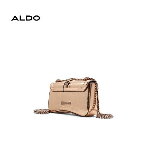 lidia brown 222 002 029 alt1 sq wt 600x600.jpg