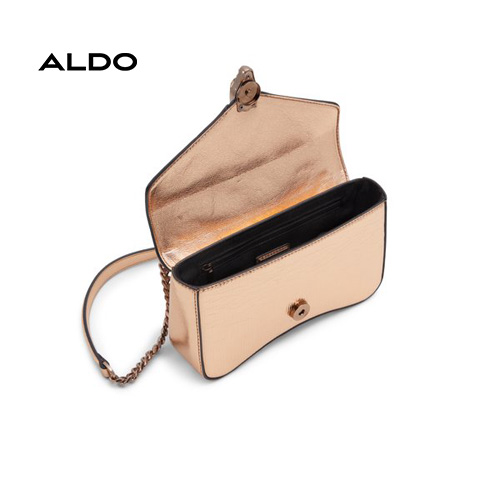 lidia brown 222 002 029 alt2 sq wt 600x600.jpg