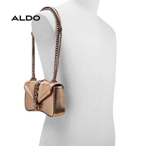 lidia brown 222 002 029 alt4 sq wt 600x600.jpg