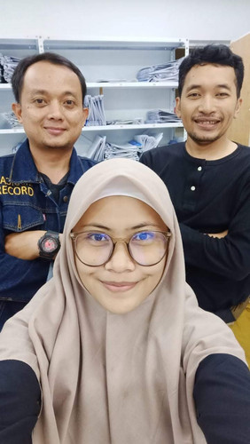 IMG 20190609 WA0000.jpg