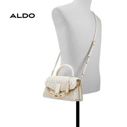 lush beige 270 002 043 alt3 sq wt 600x600.jpg