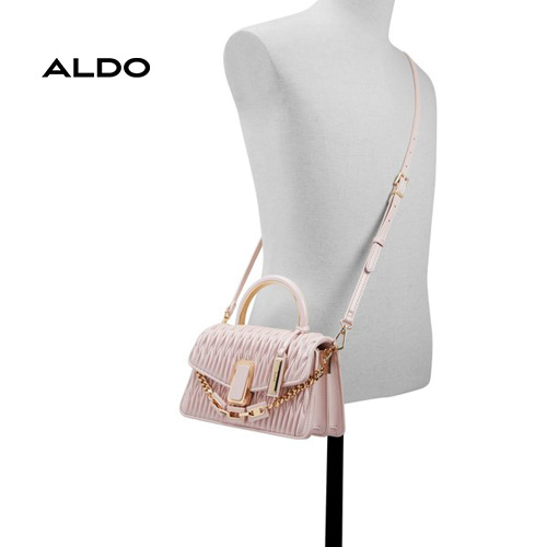 lush pink 660 002 043 alt3 sq wt 600x600.jpg