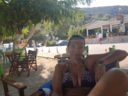 20170806 175229.jpg