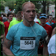 thumb cc291c5da8e5dbeb54430459ee3b84f3.png