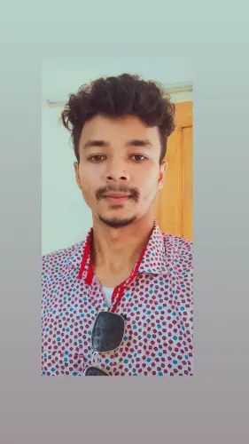 IMG 20230822 221120 124.webp