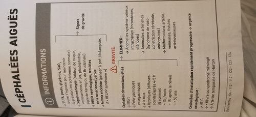 IMG 20231001 172650.jpg