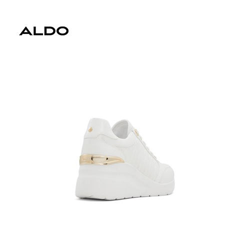 gradskiy white 100 002 039 alt1 sq wt 600x600.jpg