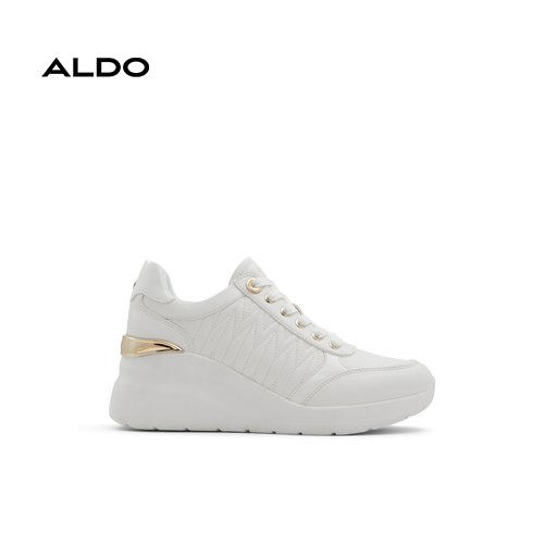 gradskiy white 100 002 039 main sq wt 500x500.jpg