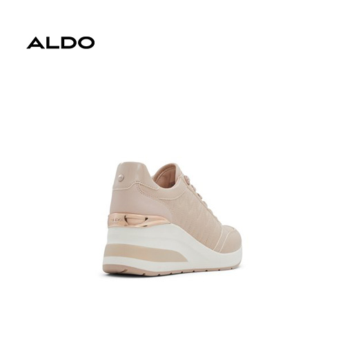 gradskiy pink 680 002 039 alt1 sq wt 600x600.jpg