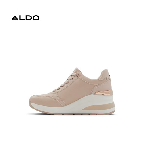 gradskiy pink 680 002 039 alt2 sq wt 600x600.jpg