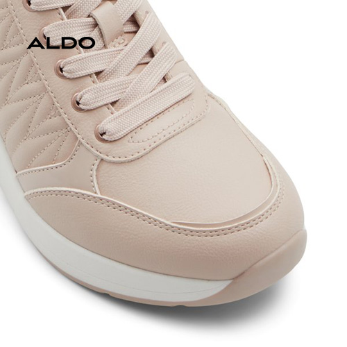 gradskiy pink 680 002 039 alt4 sq wt 600x600.jpg