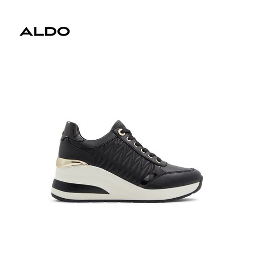 gradskiy black 001 002 039 main sq wt 500x500.jpg