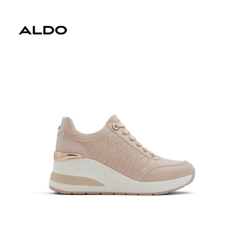 gradskiy pink 680 002 039 main sq wt 500x500.jpg