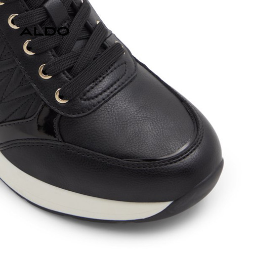 gradskiy black 001 002 039 alt4 sq wt 600x600.jpg