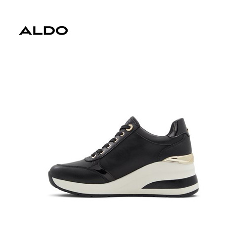 gradskiy black 001 002 039 alt2 sq wt 600x600.jpg