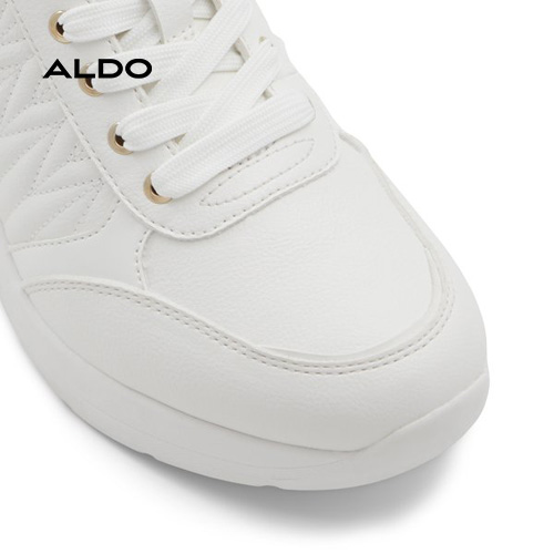 gradskiy white 100 002 039 alt4 sq wt 600x600.jpg