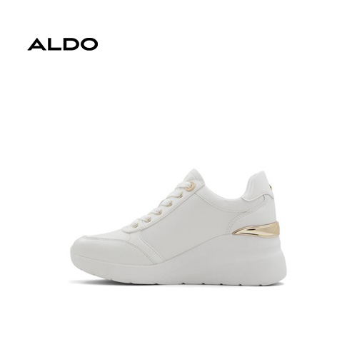 gradskiy white 100 002 039 alt2 sq wt 600x600.jpg