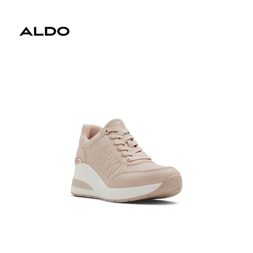 gradskiy pink 680 002 039 alt3 sq wt 600x600.jpg