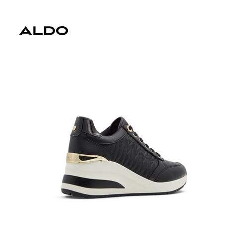 gradskiy black 001 002 039 alt1 sq wt 600x600.jpg