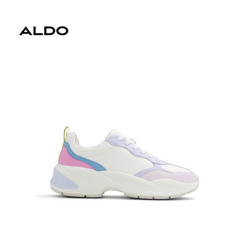 dila multi 965 002 029 main sq wt 500x500.jpg