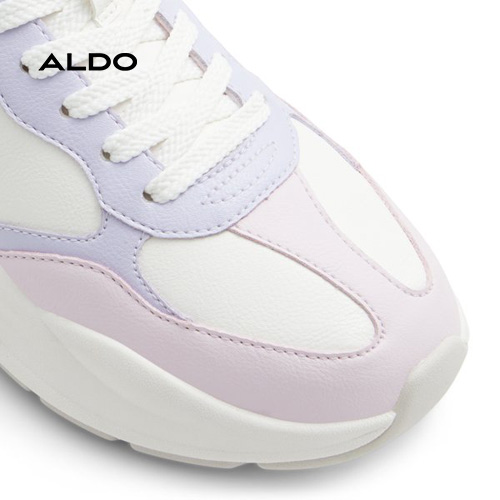 dila multi 965 002 029 alt4 sq wt 600x600.jpg