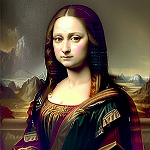 1696085090900.jpg