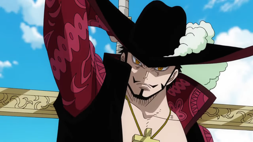 Screenshot 23.png