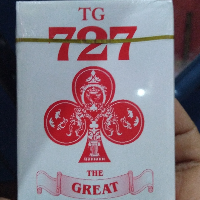 81c0578e89aa.png