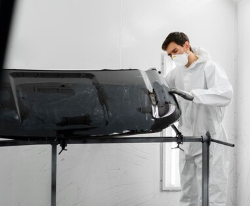 Paint Protection Near Me- Preserve Your Shine.png