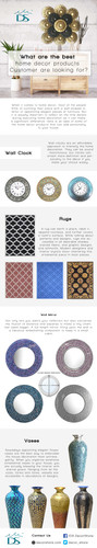 What Are The Best Home Decor Products Customer Are Looking For.jpg