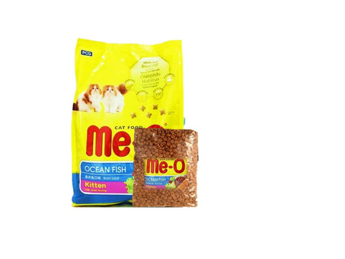 Kitten Ofish Repack.jpg