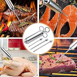 Stainless steel marinade 3.jpg