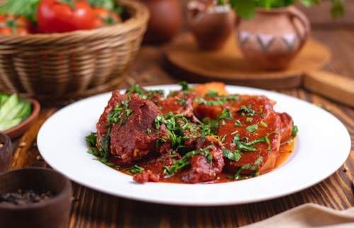 Savor the Flavor- Karan Beef's Irresistible Beef Recipes.png