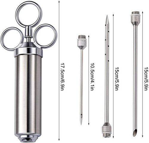 Stainless Steel Marinade 1.jpg