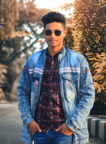 c6e11a75 02e3 48ab af27 48752238087a 20231003 091543 0000.png