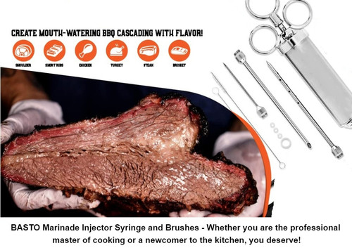 Stainless steel marinade 2.jpg