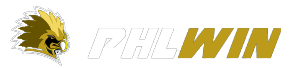 phlwinlogo1.png