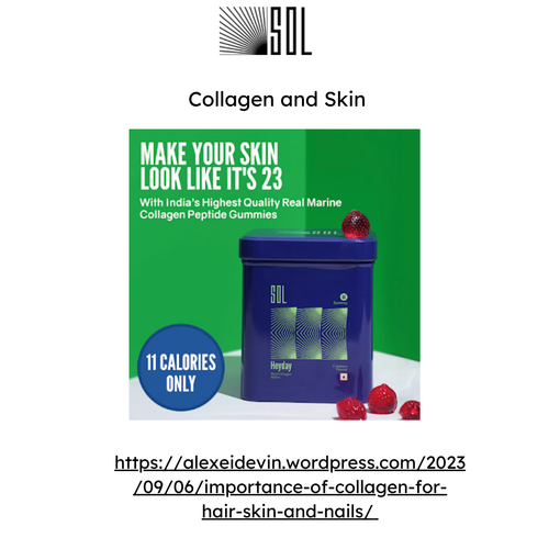 Collagen and Skin.png