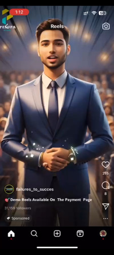 Screenshot 2023 10 03 14 00 13 64 6012fa4d4ddec268fc5c7112cbb265e7.jpg
