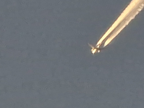 20231003 071753.jpg
