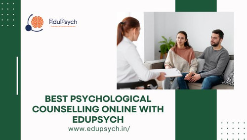 EduPsych: Leading Online Psychological Counselling.jpg