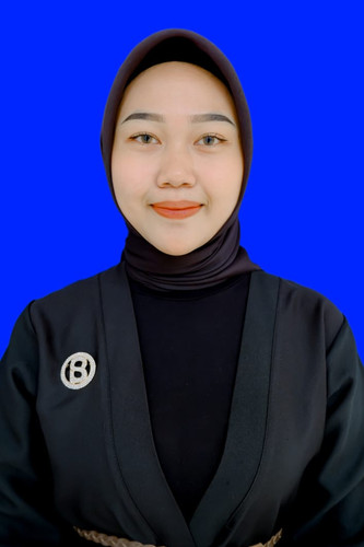 6022a296 be29 4a2c bbca 41fc947a23f7.jpg