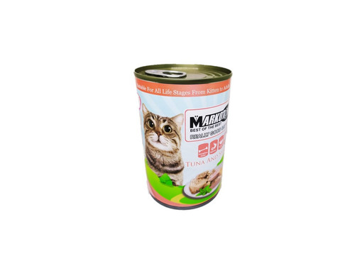 Kaleng Tuna n Sardine.jpg