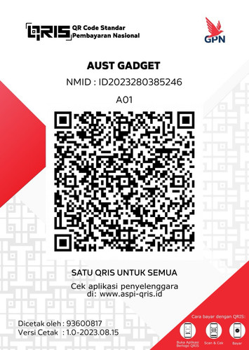 upload MobileSlides 20230908214813.jpg