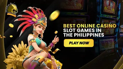 PhlWin 1695991416.webp