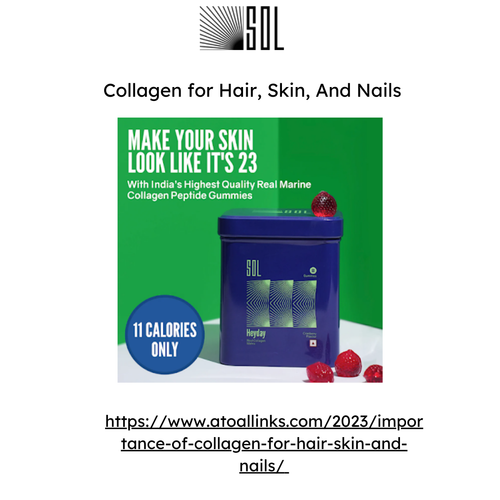 Collagen for Hair, Skin, And Nails.png