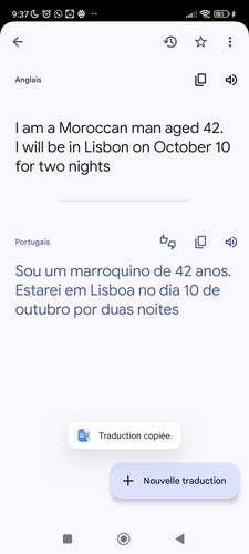 Screenshot 2023 10 03 09 37 57 289 com.google.android.apps.translate.jpg