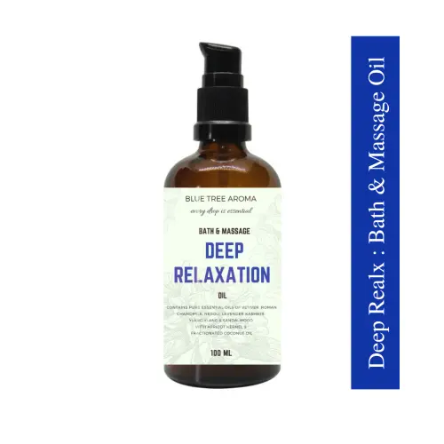 3 e0a66828 22e3 4980 a332 df74a8a712d6 1024x1024@2x.webp