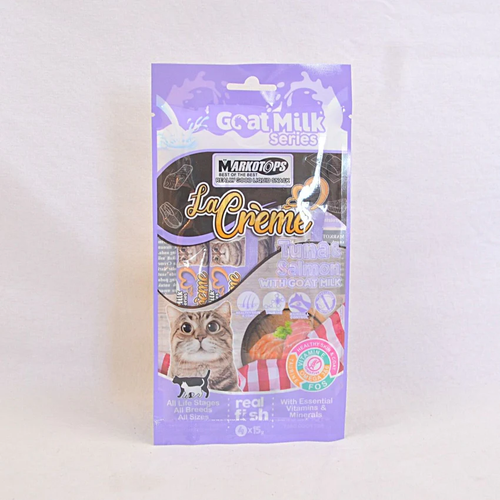 creamy tuna salmon.png